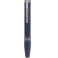Accessories > Writing instruments