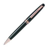 Accessories > Writing instruments