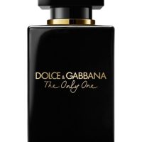 Fragrance > Women Fragrances > Fragrance For Women