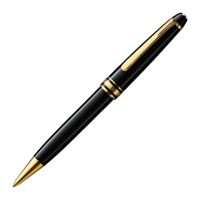 Accessories > Writing instruments