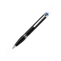 Accessories > Writing instruments