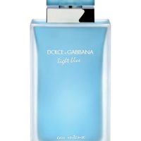 Fragrance > Women Fragrances > Fragrance For Women