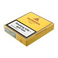 Tobacco Products > Cigars