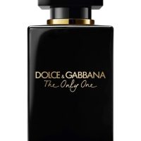 Fragrance > Women Fragrances > Fragrance For Women