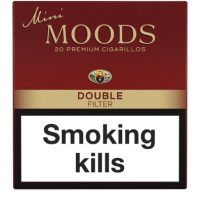 Tobacco Products > Cigars