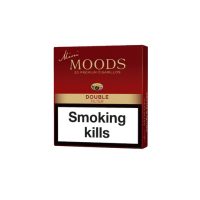 Tobacco Products > Cigars