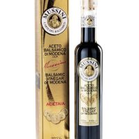 Fine Foods & Sweets > Delicacies > Vinegar & Oil