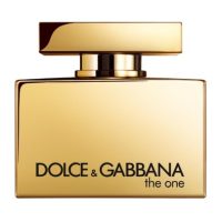 Fragrance > Women Fragrances > Fragrance For Women