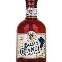 Fine Foods & Sweets > Delicacies > Vinegar & Oil