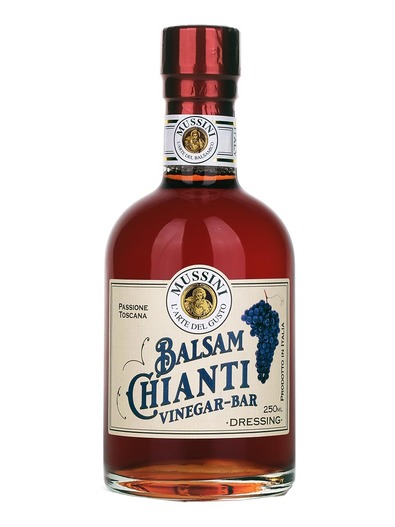 Fine Foods & Sweets > Delicacies > Vinegar & Oil