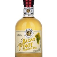 Fine Foods & Sweets > Delicacies > Vinegar & Oil