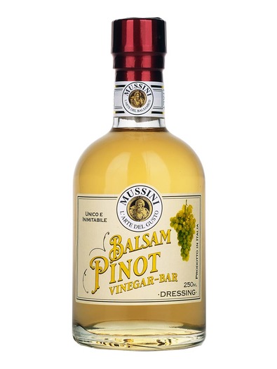 Fine Foods & Sweets > Delicacies > Vinegar & Oil