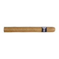 Tobacco Products > Cigars