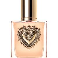 Fragrance > Women Fragrances > Fragrance For Women