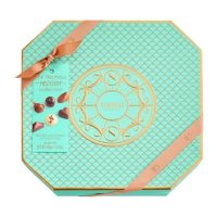 Fine Foods & Sweets > Sweets > Chocolate & Praline & Marzipan