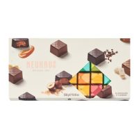 Fine Foods & Sweets > Sweets > Chocolate & Praline & Marzipan