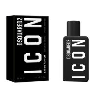 Fragrance > Men Fragrances > Fragrance For Men