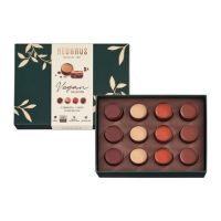 Fine Foods & Sweets > Sweets > Chocolate & Praline & Marzipan