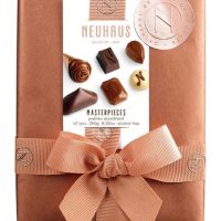 Fine Foods & Sweets > Sweets > Chocolate & Praline & Marzipan
