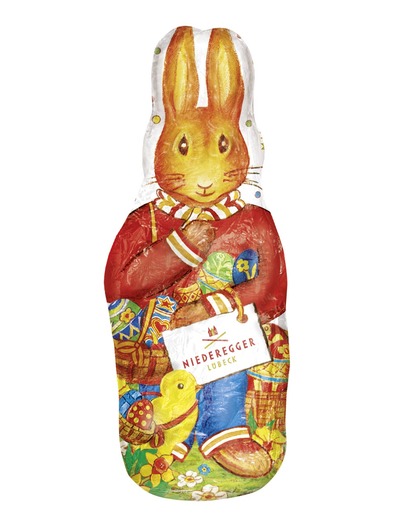 Fine Foods & Sweets > Sweets > Chocolate & Praline & Marzipan