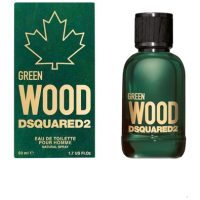 Fragrance > Men Fragrances > Fragrance For Men