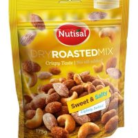 Fine Foods & Sweets > Other > Nuts & Salty Snacks