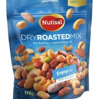 Fine Foods & Sweets > Other > Nuts & Salty Snacks