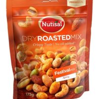 Fine Foods & Sweets > Other > Nuts & Salty Snacks