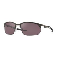Accessories > Sunglasses > Mens Sunglasses
