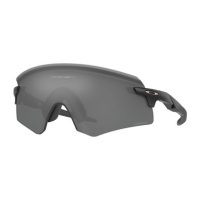 Accessories > Sunglasses > Mens Sunglasses