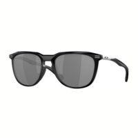 Accessories > Sunglasses > Mens Sunglasses