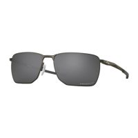 Accessories > Sunglasses > Mens Sunglasses