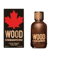 Fragrance > Men Fragrances > Fragrance For Men