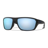 Accessories > Sunglasses > Mens Sunglasses