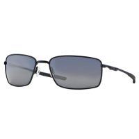 Accessories > Sunglasses > Mens Sunglasses