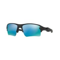Accessories > Sunglasses > Mens Sunglasses