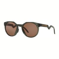 Accessories > Sunglasses > Mens Sunglasses
