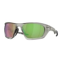Accessories > Sunglasses > Mens Sunglasses