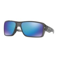 Accessories > Sunglasses > Mens Sunglasses