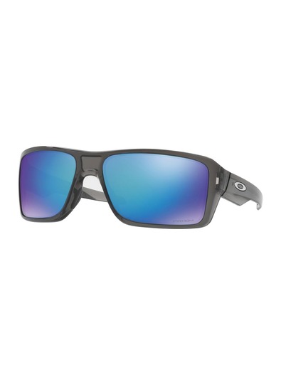 Accessories > Sunglasses > Mens Sunglasses