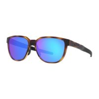 Accessories > Sunglasses > Mens Sunglasses