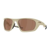 Accessories > Sunglasses > Mens Sunglasses