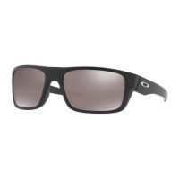 Accessories > Sunglasses > Mens Sunglasses