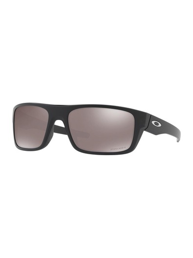 Accessories > Sunglasses > Mens Sunglasses