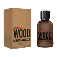 Fragrance > Men Fragrances > Fragrance For Men