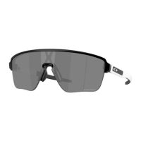 Accessories > Sunglasses > Mens Sunglasses