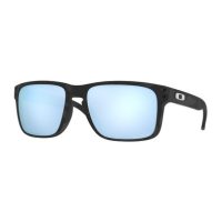 Accessories > Sunglasses > Mens Sunglasses