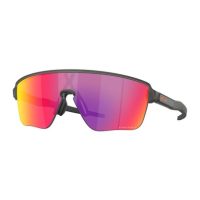 Accessories > Sunglasses > Mens Sunglasses