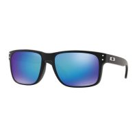 Accessories > Sunglasses > Mens Sunglasses
