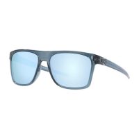 Accessories > Sunglasses > Mens Sunglasses